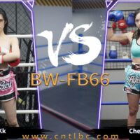 BW-FB66 watch online