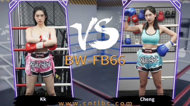 BW-FB66 watch online