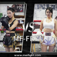 MF-FB74