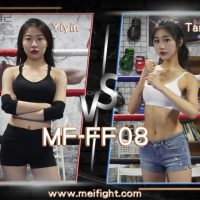 MF-FF08-Yiyin VS Tang