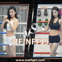 MF-NFF19