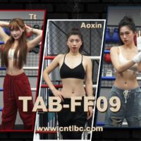 TAB-FF09 watch online
