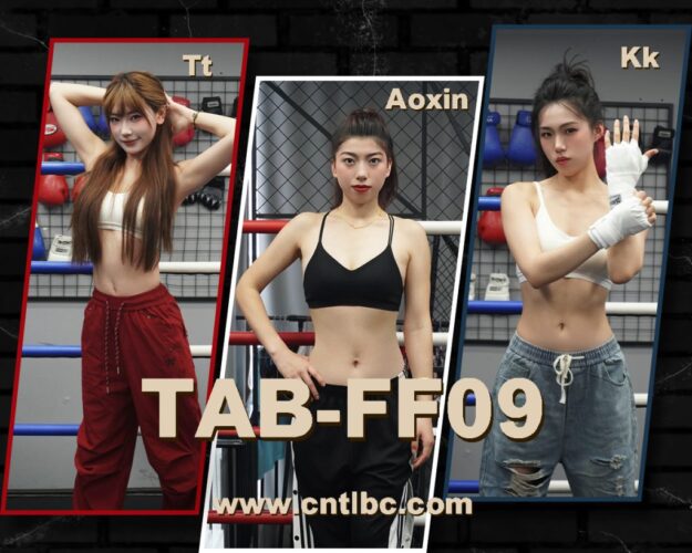 TAB-FF09 watch online
