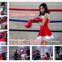 TLBC-BR21
