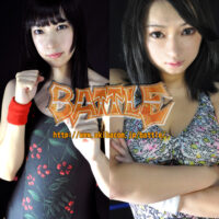 VKID-11-Unilaterally-put-a-professional-wrestling-attacks-Elena-Shinomiya-Sakura-Ryo